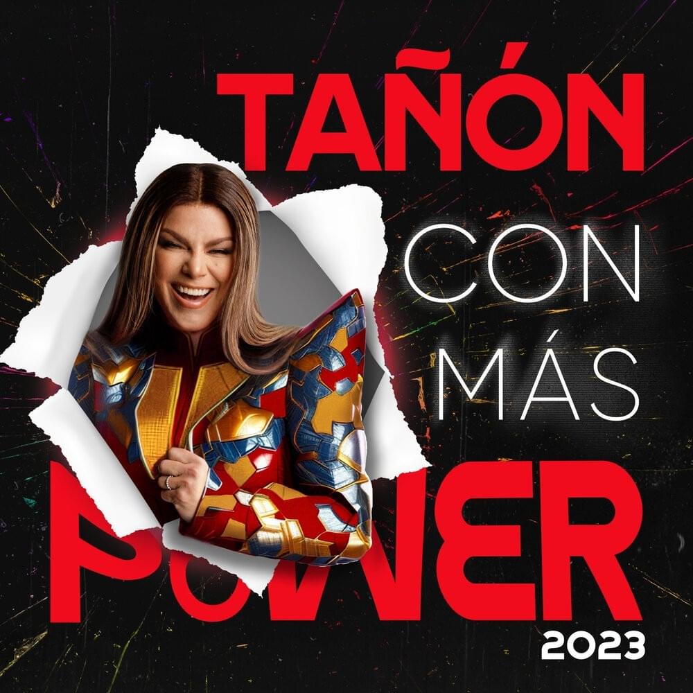 Perro Arrepentido by Olga Tañón