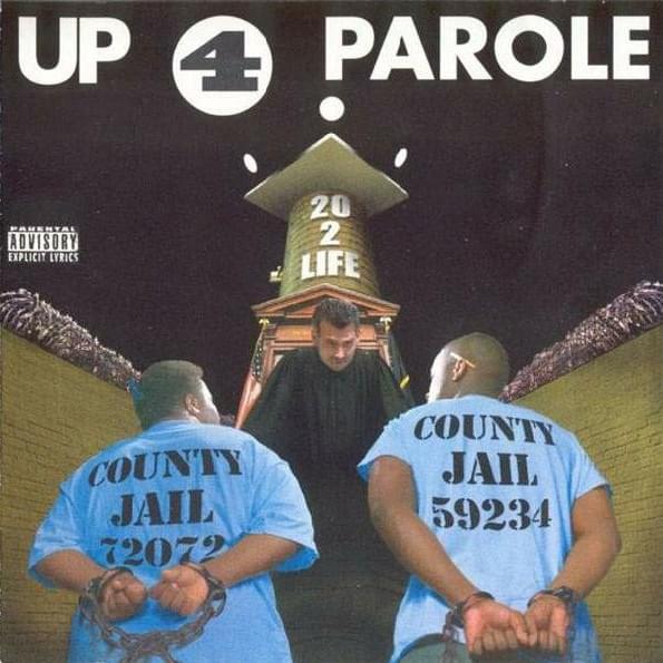 Da Muzik by 20-2-Life
