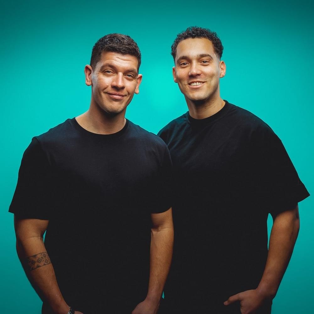 Audiotricz Profile Picture Photo of Audiotricz