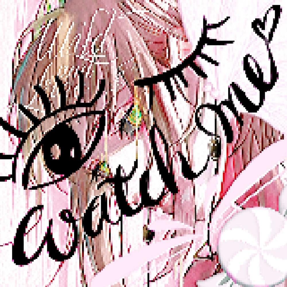 Cover image for Watch Me Go