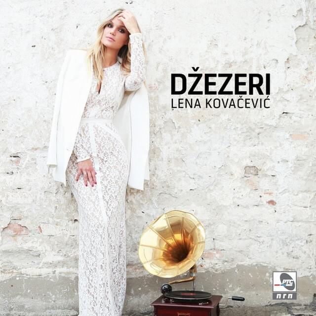 Ja mislim 300 na sat by Lena Kovačević