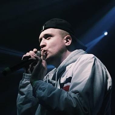 Photo of Мак Скири (MacSkirrey)