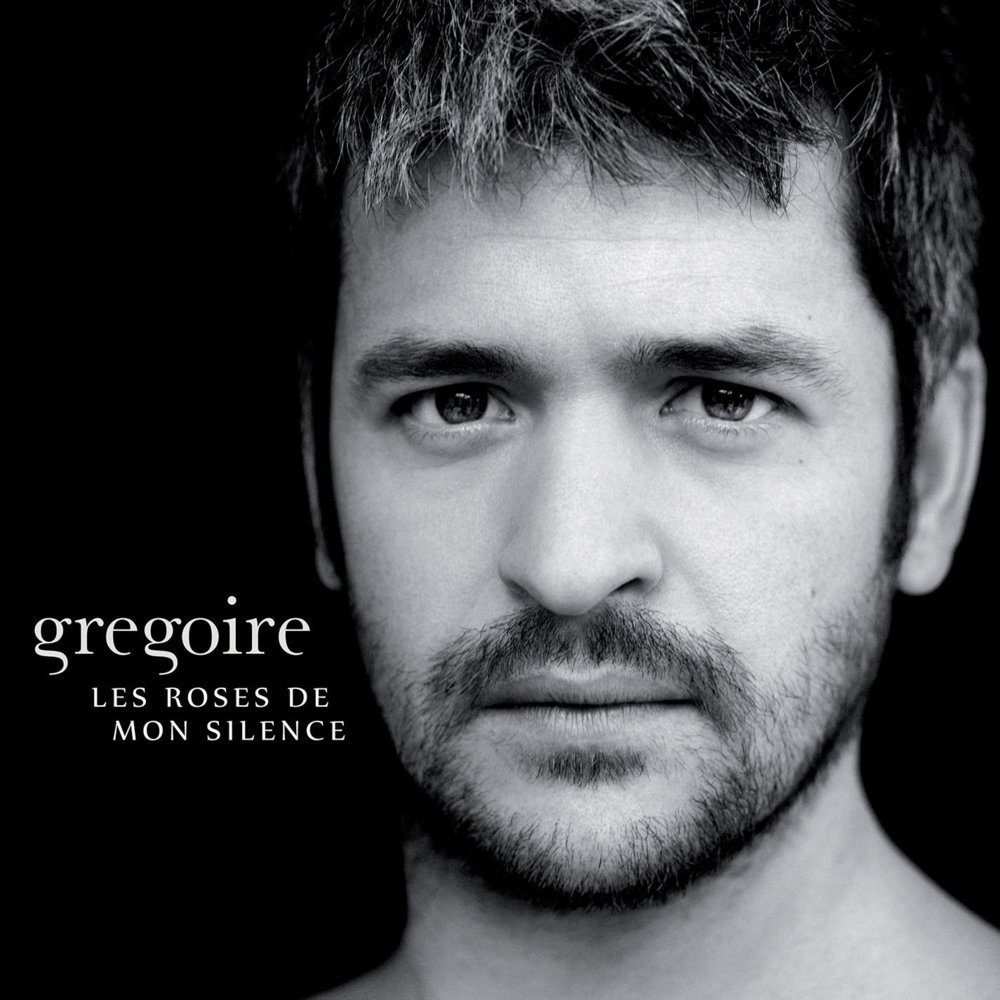 La plus belle maman by Grégoire