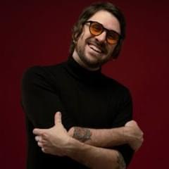 Juan Pablo Vega Profile Picture Photo of Juan Pablo Vega