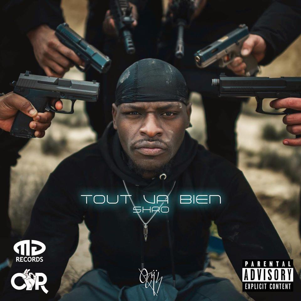 Tout va bien by Shro
