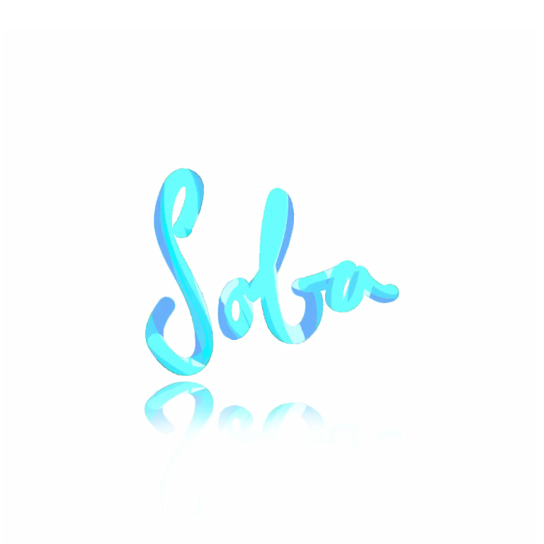 Photo of Soba