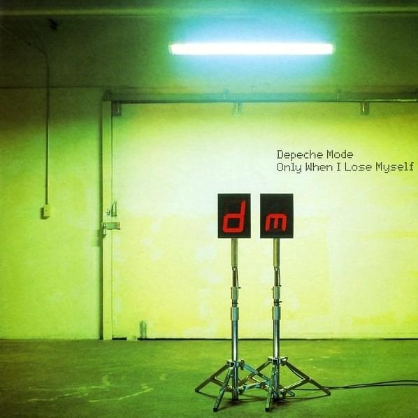 Album cover art for "Painkiller [Kill the Pain Mix]" by Depeche Mode