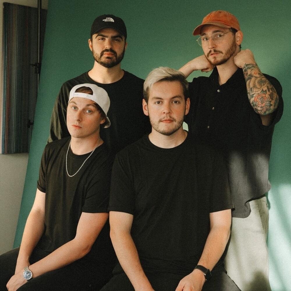 State Champs Profile Picture Photo of State Champs
