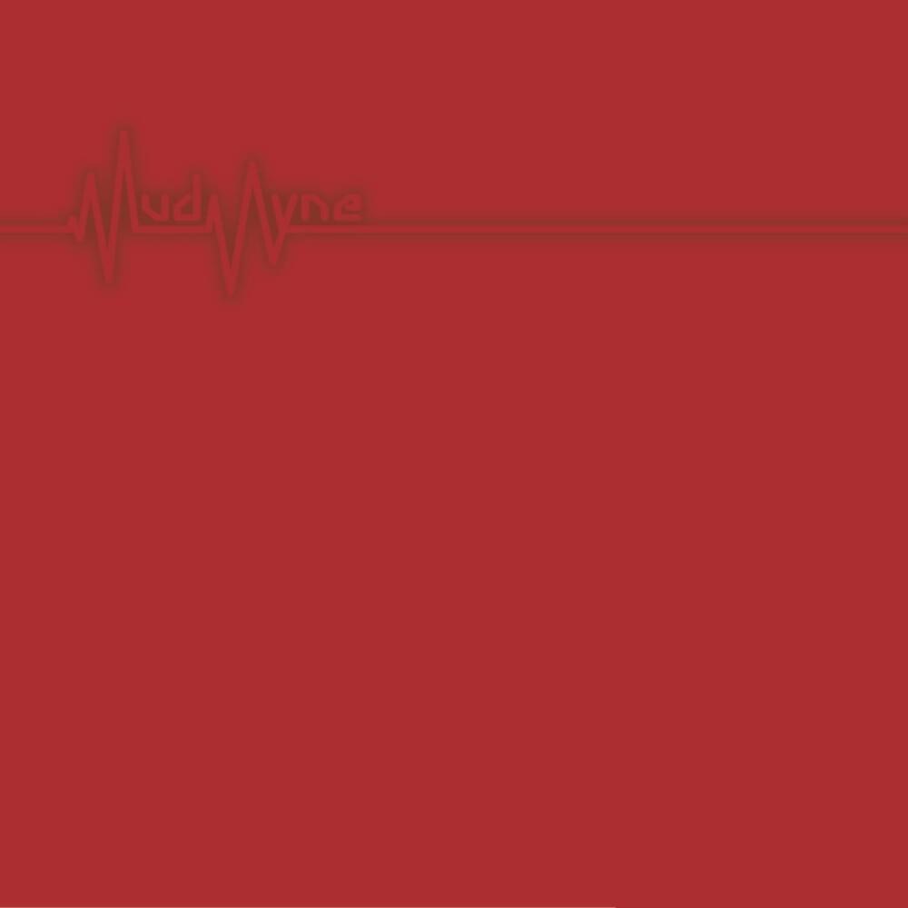 Album cover art for "Dig (Everything and Nothing Remix)" by Mudvayne