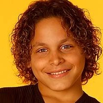 A.J Melendez Profile Picture Photo of A.J Melendez