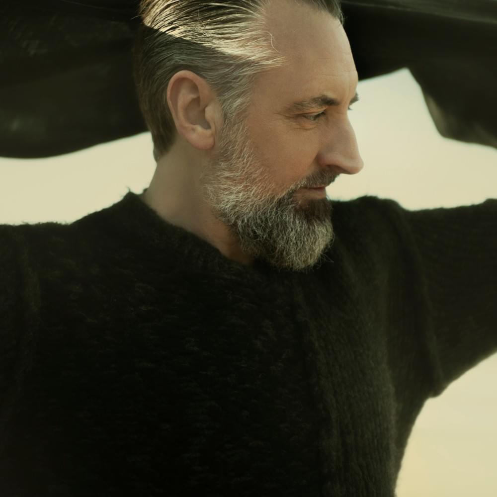 Photo of Fink