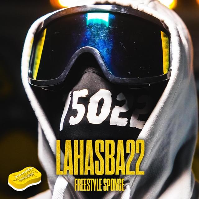 Freestyle Sponge S2-E3 by Sponge Productions