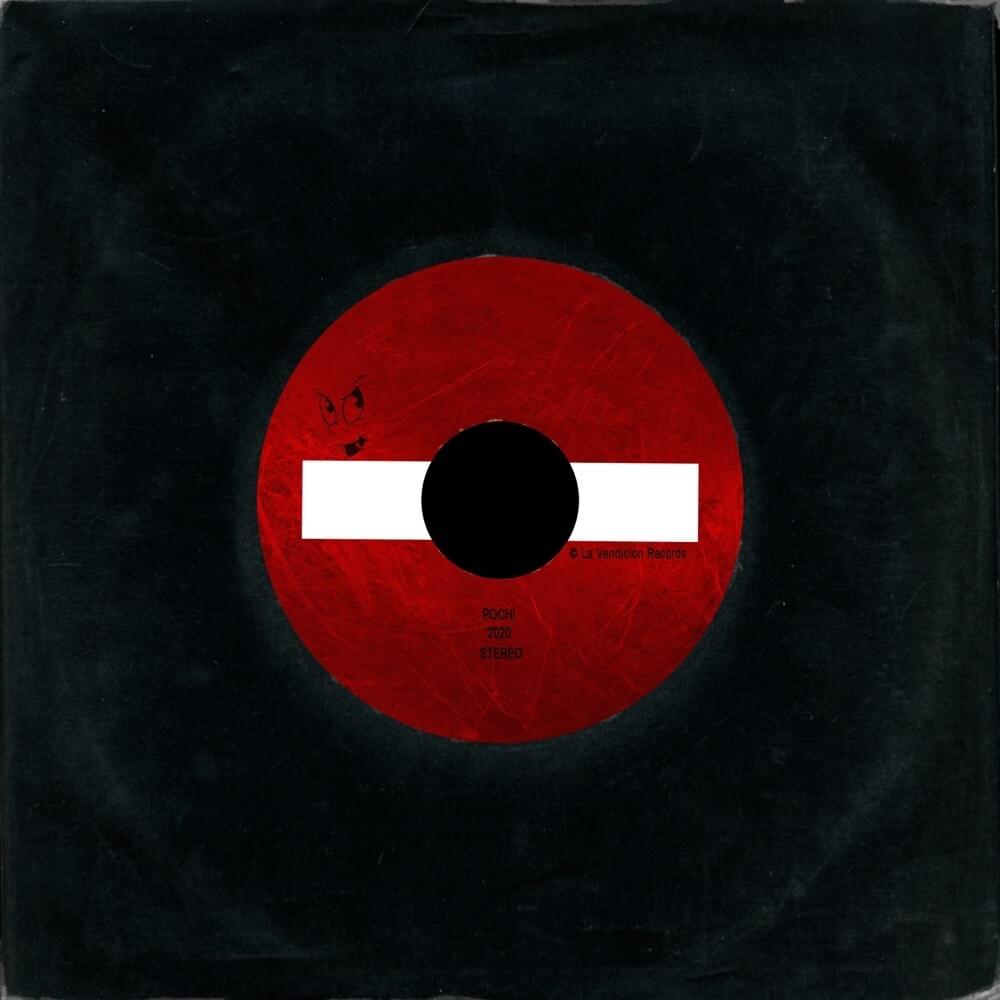 Cover image for SEÑAL
