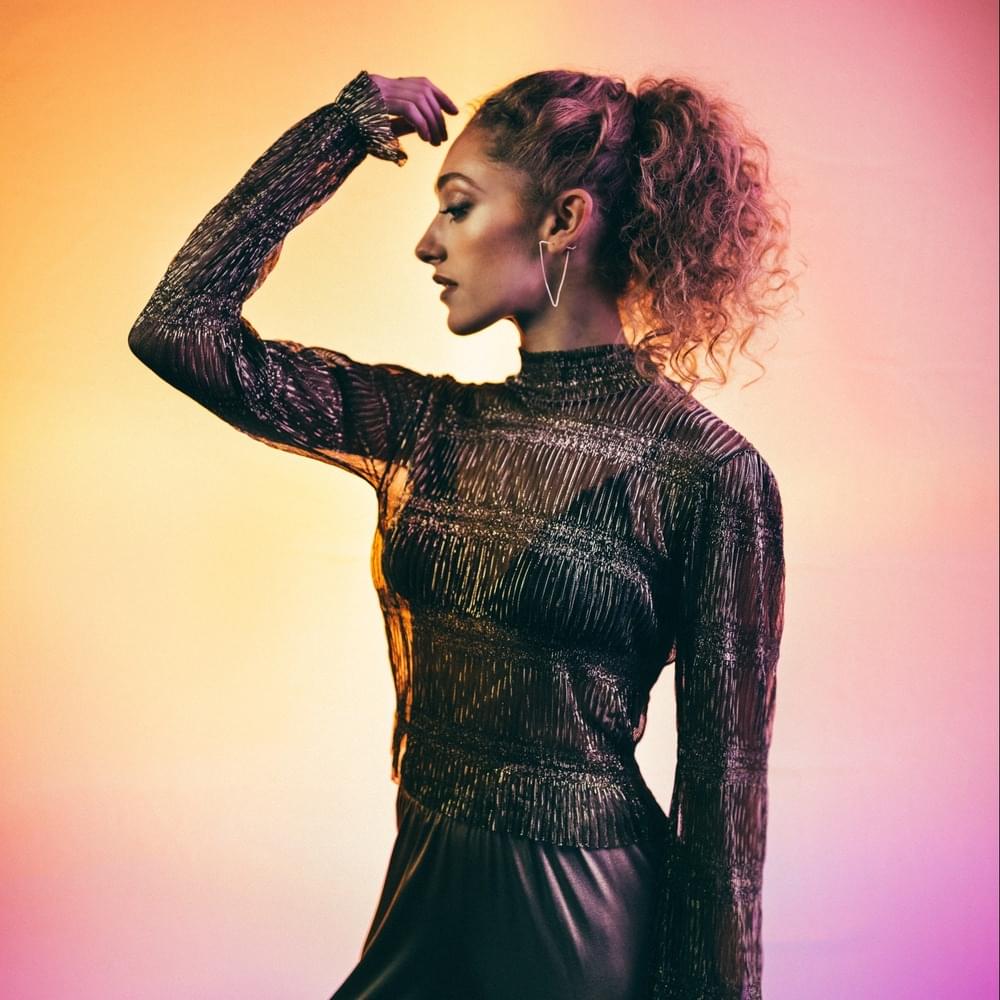 Photo of Micaela Diamond