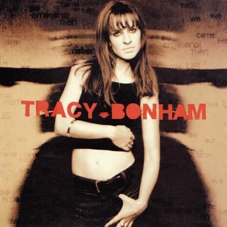 Thumbelina by Tracy Bonham