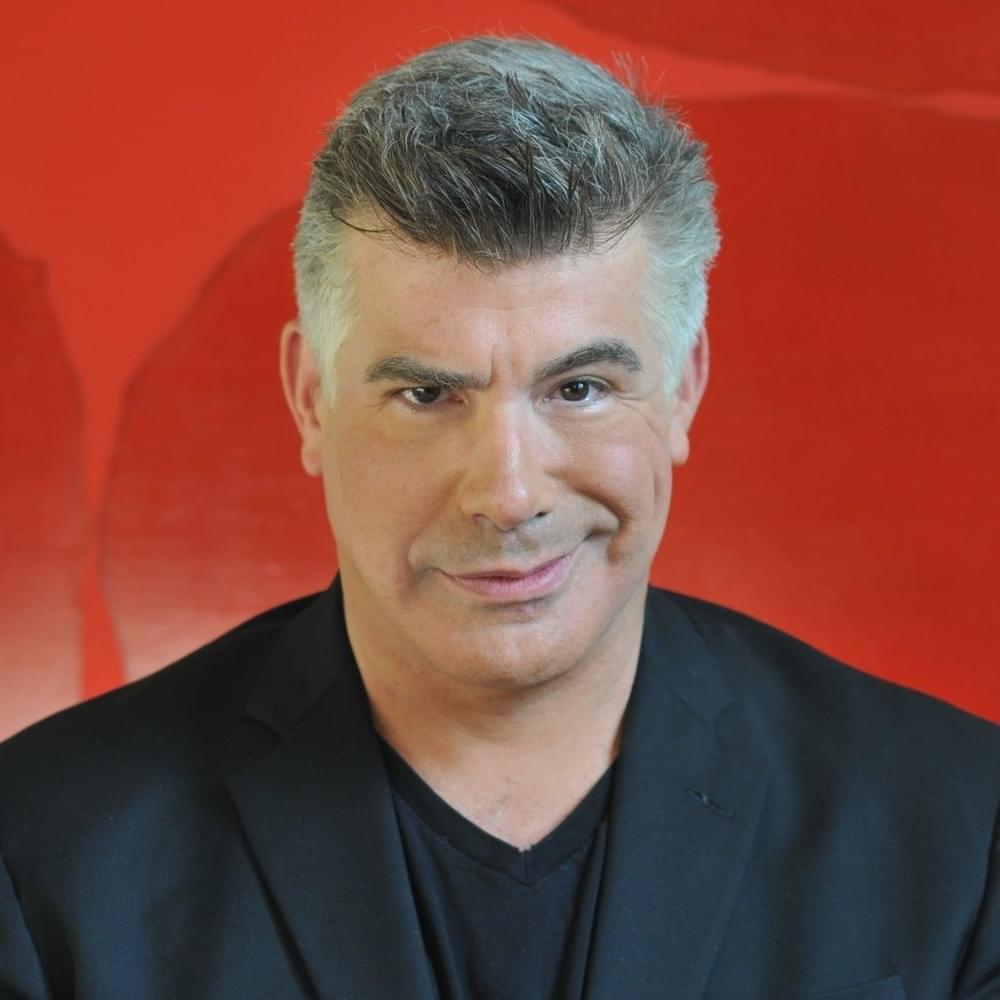 Photo of Bryan Batt