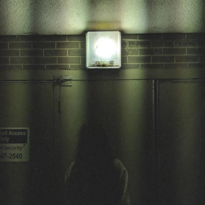 ​cool by ​drip-133