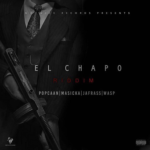 War Mi Nuh by Jafrass