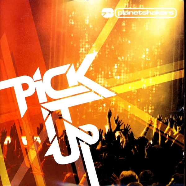 Beautiful Saviour by Planetshakers