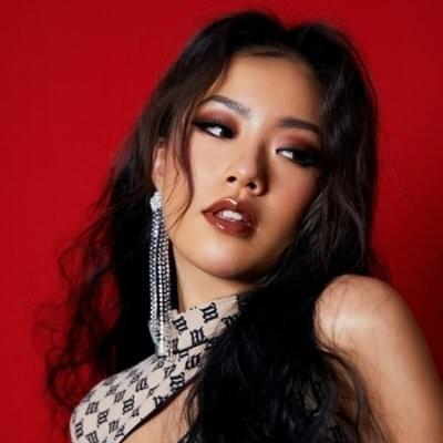 Photo of 王菊 (Naomi Wang)