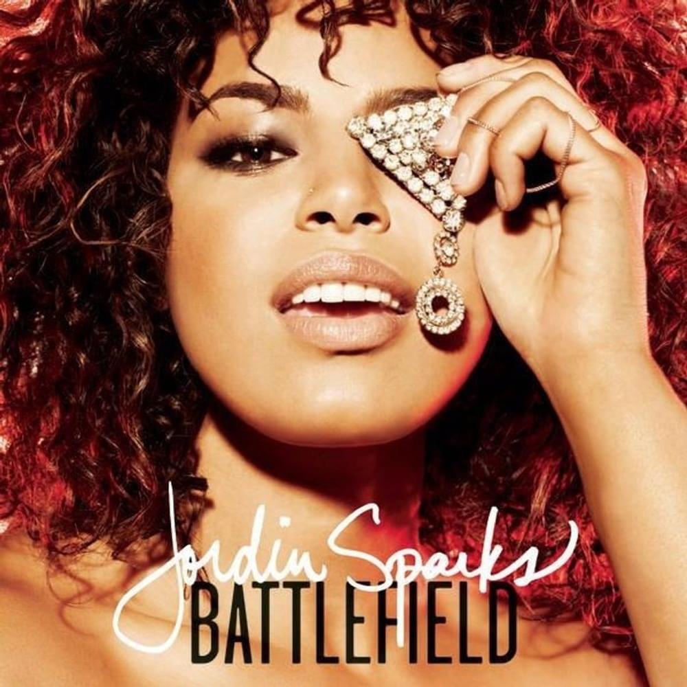 Cover image for Battlefield (Deluxe Version)
