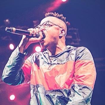 Photo of BoBo Swae