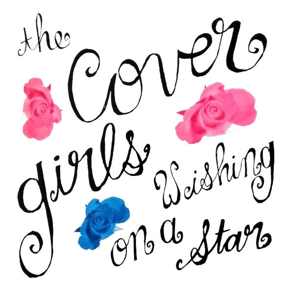 Wishing on a Star by The Cover Girls