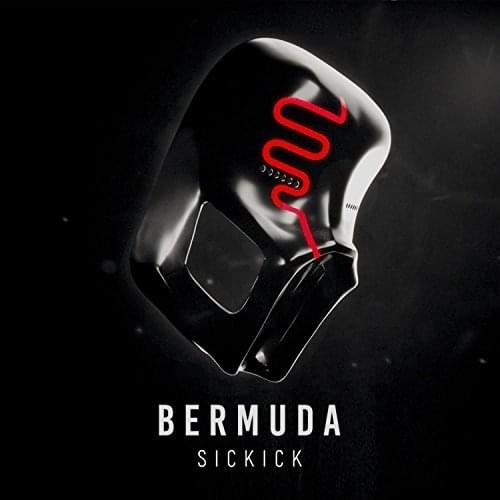 Bermuda by Sickick