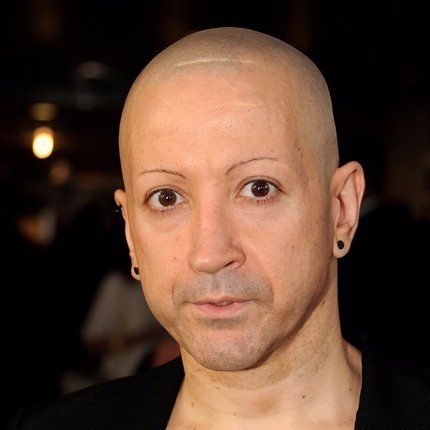 Cover image for Joseph Bishara