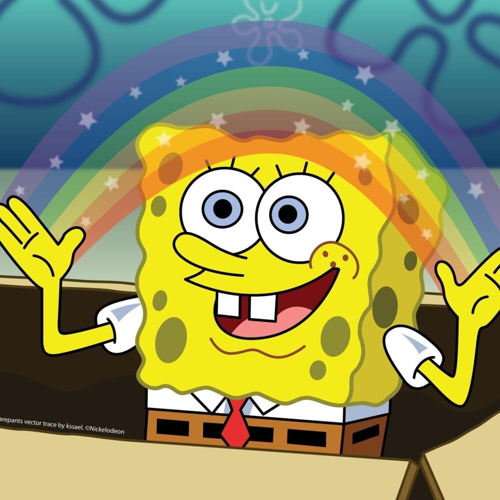 Cover image for random singles