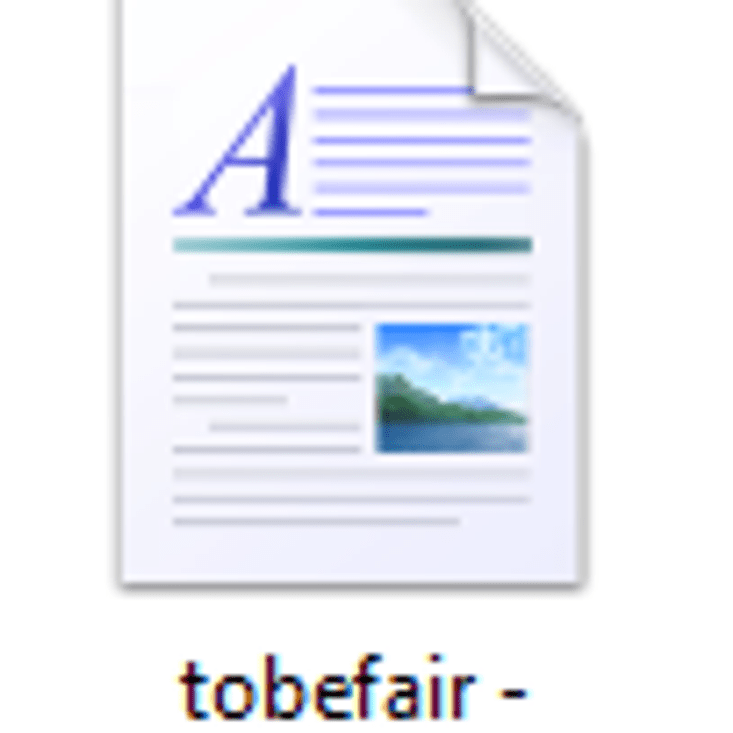 Album cover art for "tobefair (2021)" by ​chicagoland