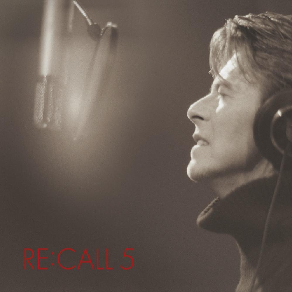 Cover image for Re:Call 5