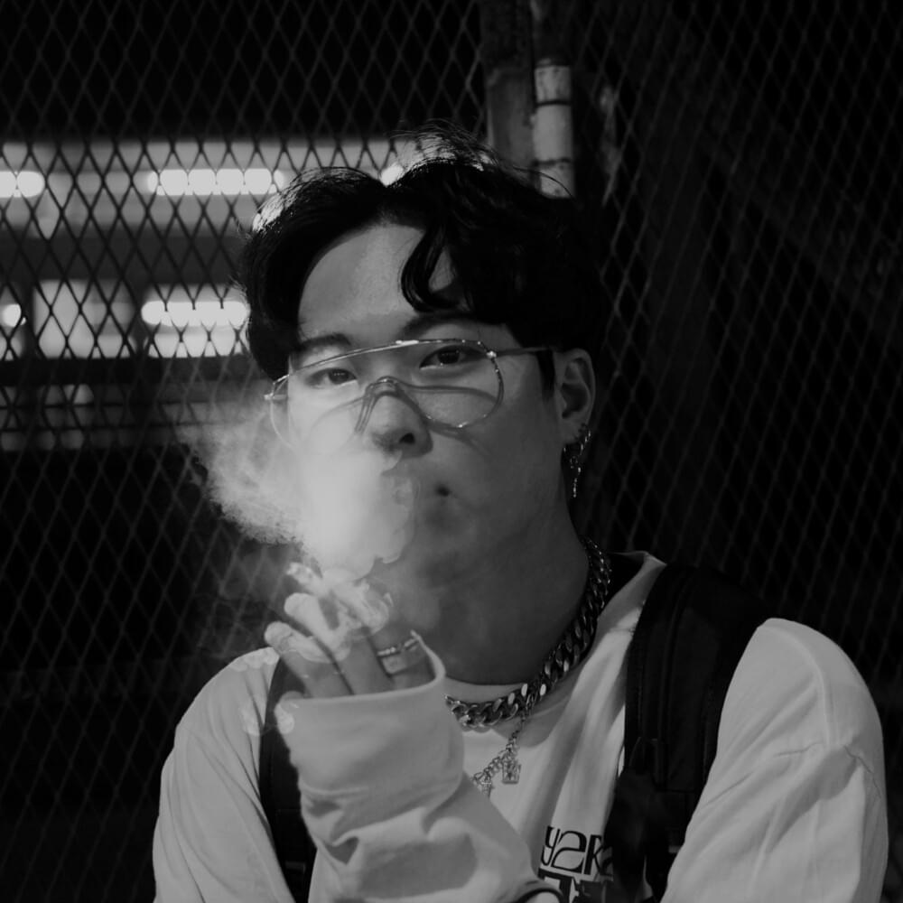 Photo of PAXXWORD (패스워드)