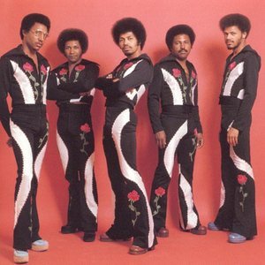 Photo of The Trammps