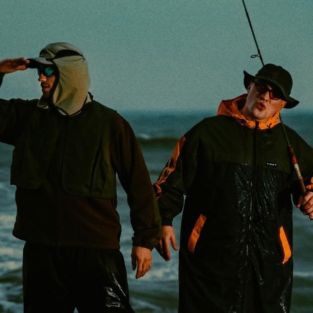 Photo of Dumb Buoys Fishing Club