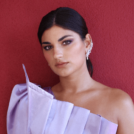 Photo of Diana Vilarinho