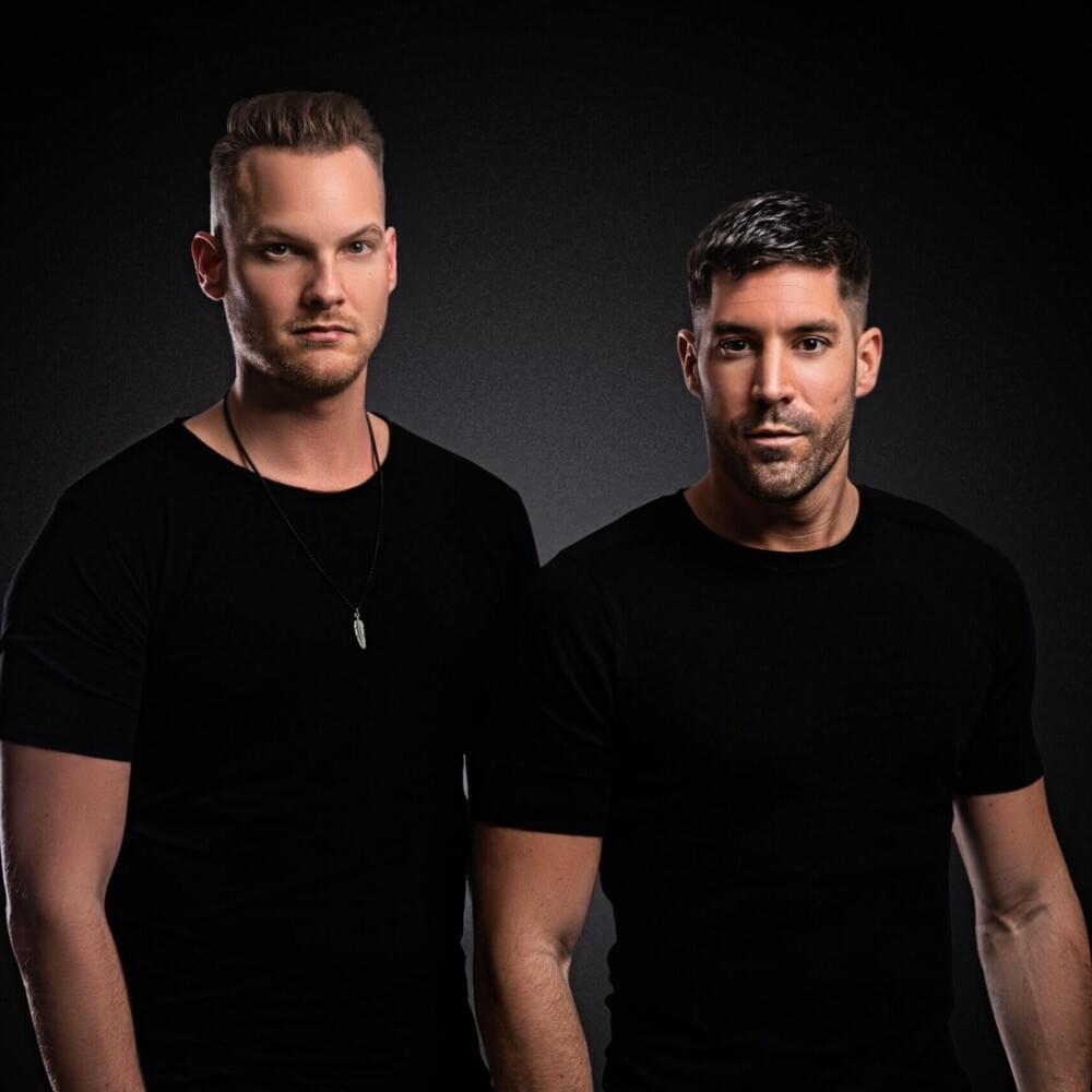 Frequencerz Profile Picture Photo of Frequencerz