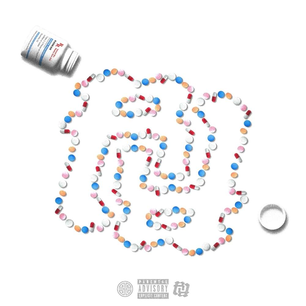 Cover image for RR 2