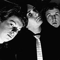Photo of Cabaret Voltaire