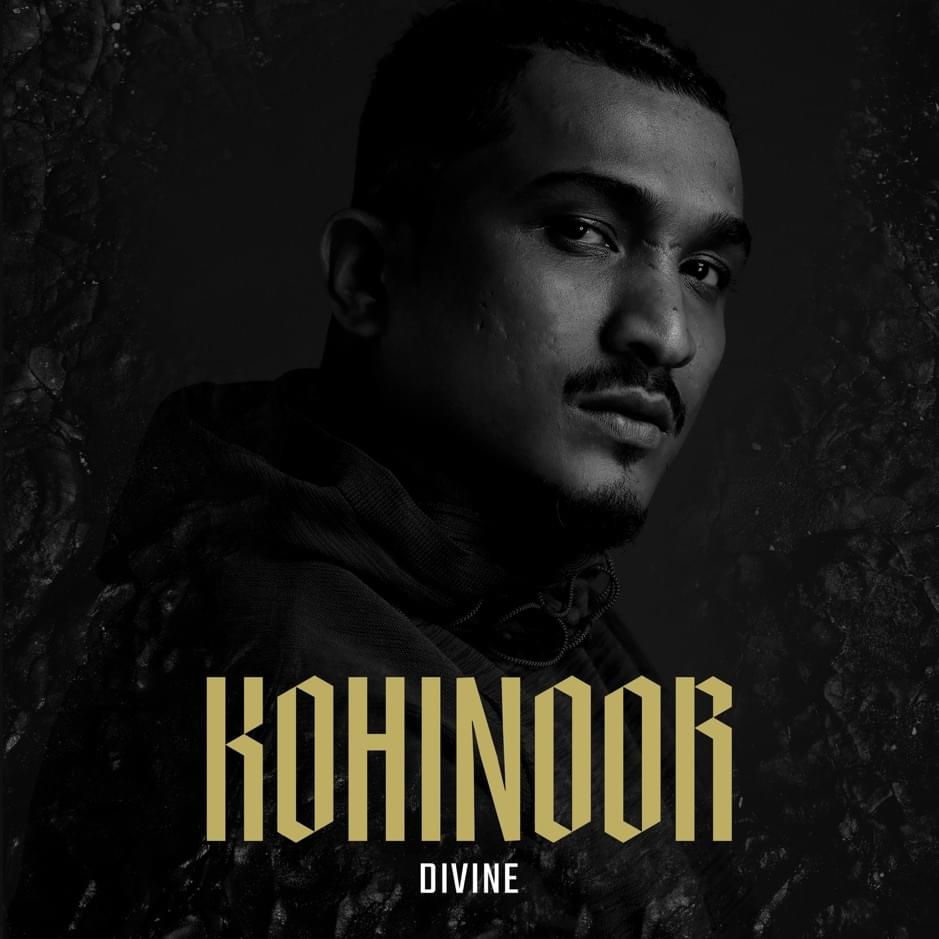 Vibe Hai by DIVINE