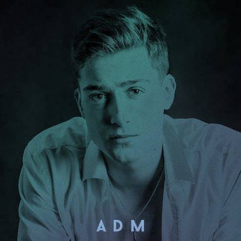 ADM Profile Picture Photo of ADM