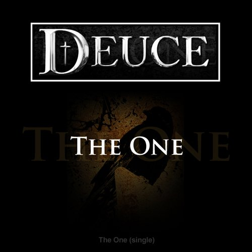The One by Deuce