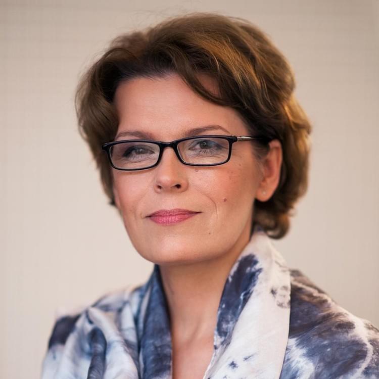 Photo of Rūta Muktupāvela