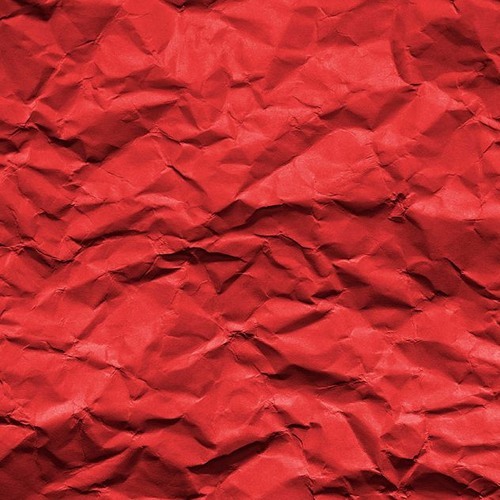 Floor by Zotti