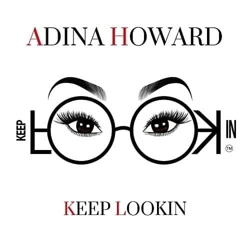 Cover image for Keep Looking - Single