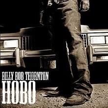 Purple Passion by Billy Bob Thornton