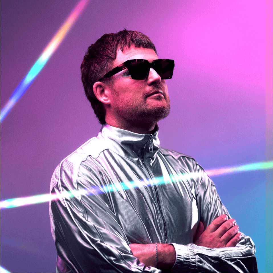 Cover image for Opiuo