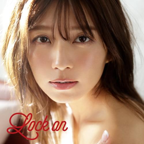 Lock on by 宇野実彩子 (Misako Uno)
