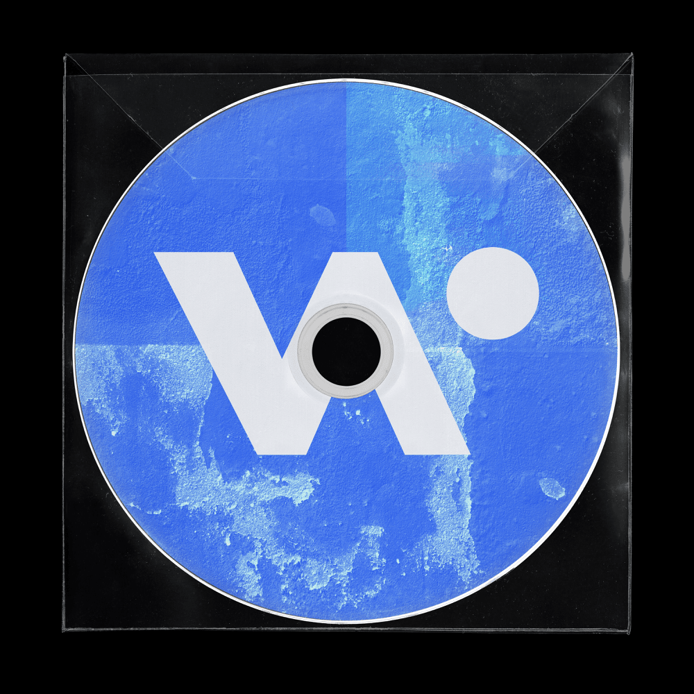 Album cover art for "DO YOU REMEMBER?" by Whethan