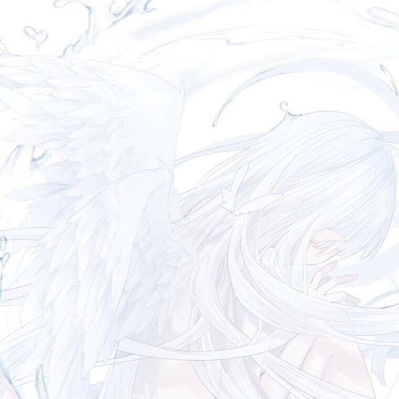 Inori Profile Picture Photo of Inori